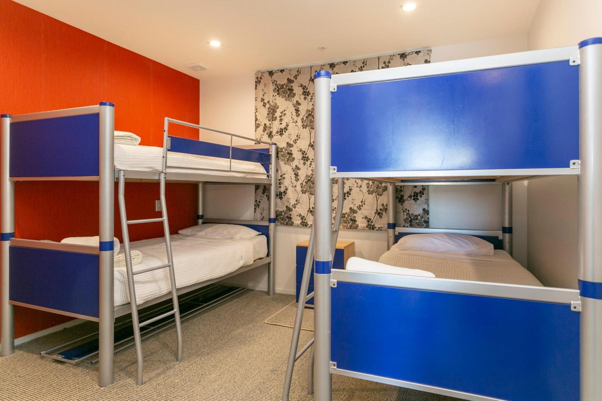 Waimahana Apartments Таупо Экстерьер фото